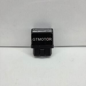 AFM/DFM Disabler Active Fuel Management Device Compatible with V6 & V8 GM Motors